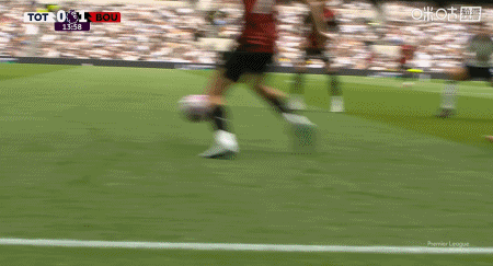 1756584253845_50dbf4e39356062b6fcc7b2464b23b7f.gif