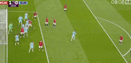 1756579155716_a64ae29afd232e9be2c89a76e5433b54.gif?imgW=448&imgH=216