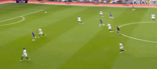 1756571817981_2ea1af52030ed95acb1a7ea4ab2987ec.gif