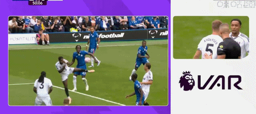 1756570956012_d7629a85a653f8fd15e6fd257853d080.gif