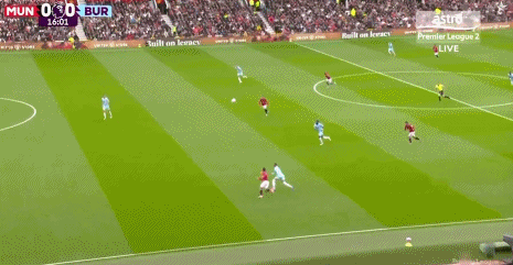 1756570404635_e43c55e72268a3e7c91e7112b53a0a32.gif