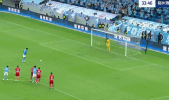 1756659376007_c293bd44092006e4813c4f5d0b21bbc6.gif