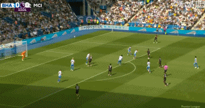 1756659334435_25d16cc212940548a8abd388d23792e2.gif
