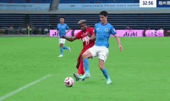 1756659338150_a2b9307fa5515330a4fec36935a08fb7.gif