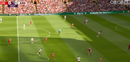 ZhEupSq831gb4WPEE1F6A6j-mN7qATl82mPISgQjp5qs0Z9JoL7_jZcLhlkxa6xc.gif?imgW=448&imgH=216