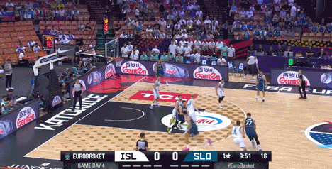1756910145100_9acb21be4ee4d9f293512e0fefc7d17e.gif