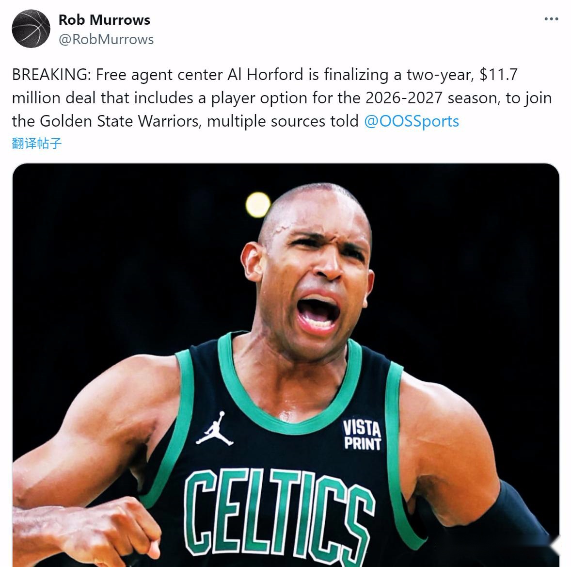 6e737194e2279505f4548f3a804653d9.jpeg