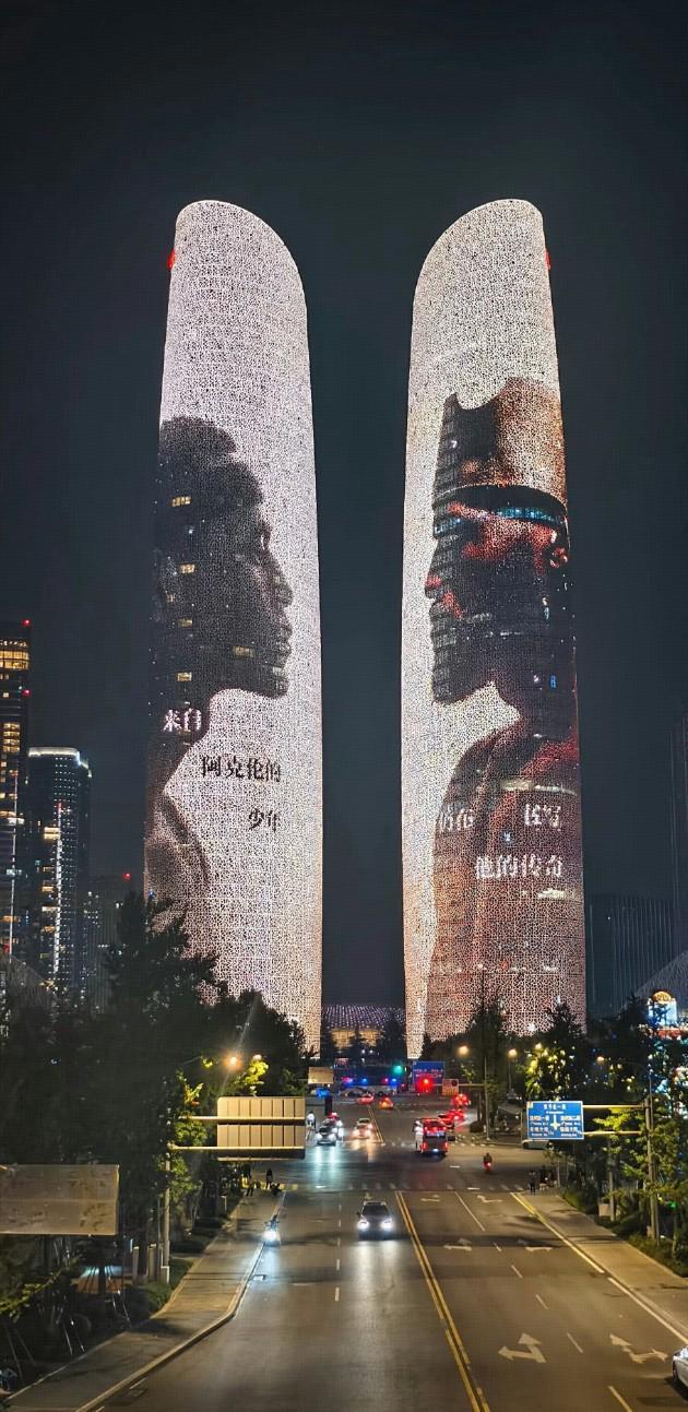 e007f4be934454e690e7c737b1f1b698.jpg