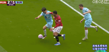 340a68bd68b747aa2360466fbac7a278.gif