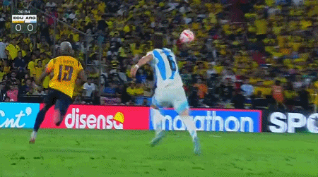 01a28cb6c22749a71cef9000eecfef7a.gif