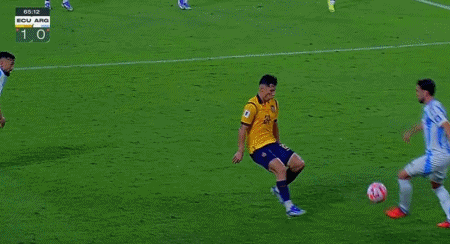 43dad563f8622f4650013755b35f23b3.gif