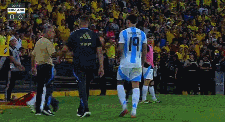 88e1a333ac186ba0cfddb9c1740013e9.gif