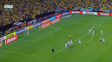 475763862e0f2fcdf871bb83b52483ca.gif
