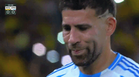 c8f0de05abdc0b07df5a8bb67c8b293a.gif
