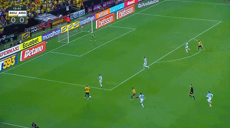 05d76e59e201cf0a3ebe0e1dd0e0f447.gif