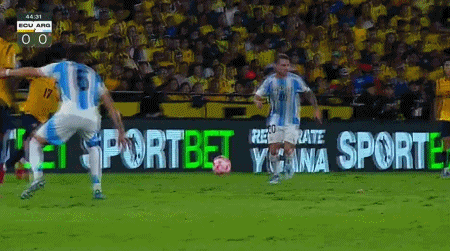 e19cd3392015059cd65d22775a31eb2c.gif