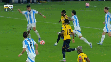 d45e6f71de07b69792e5e9efcad7cc92.gif