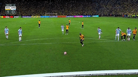 0b0cdad721f15f83f3f5c4445c379411.gif