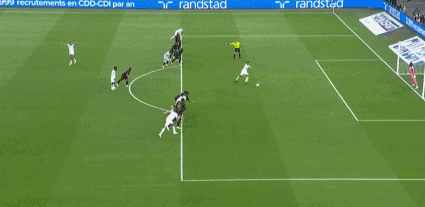 50be687a0585d9e0552332f4b907370b.gif