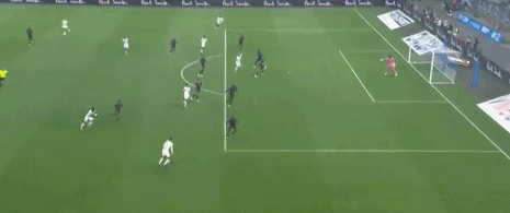 37d7617744ff90fcc7f8287fbd0c1269.gif