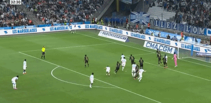 ecbabd48360a6f40b5ab18e6ba5660b7.gif