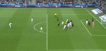 3b6370ebe54539d5f72049d07de35b05.gif