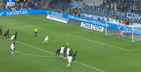 5c970efa293f5355be1893bb34068cca.gif