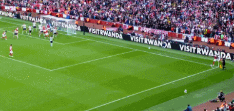 KRt9lKQXQcTWoCbGeL-s9AhPaTZ0j2_l2Z2jwTJDgHSCS03MzmxXIhN0Qc9OT0Kd.gif?imgW=480&imgH=227