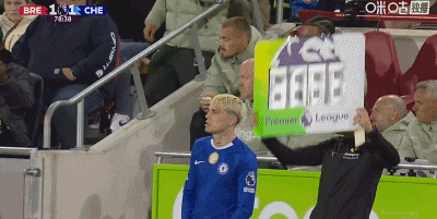 5d8dcefbbf77f455312736b6215c2bc0.gif
