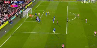 2b0d63b058adf1e54ff31c6ea56d8d45.gif