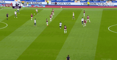 SHOzCPOb9YFNx6ipbFD47THFvdQEB2QqkGw24asM8CutY_axHaiymHh7mA0CFst4.gif?imgW=401&imgH=206