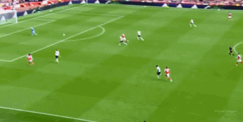 _w7TRRtAwliqlyb4i5PRynOfAdvRslGmYzPe-bY8brZY_DMCjlK-Yq60T-ypvYnE.gif?imgW=481&imgH=241