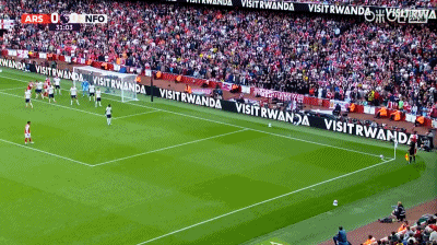 7805332798a6cd042bdfe1b2ed8e998d.gif