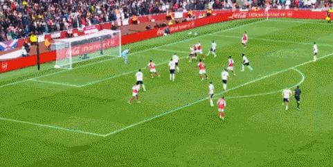 t3XJIzr2BQXAzIG8HwJbxeVvNy2HiahOqyvOjq5q-3Q8RPzRUVlL1-g7CTWAoE1v.gif?imgW=481&imgH=241