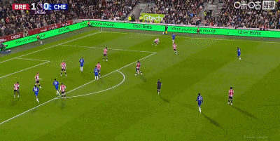 717a48f3ffbd583f17aba0bc5636b298.gif