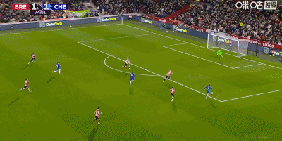 59603878a80d2817e4a54346dff6b26e.gif