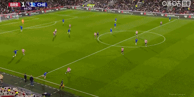 547c43a81a00faa7b51b06d530222368.gif