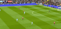 0og9UG8gI3nXeartykDQbNsAqbfqFDZE_daJh3OlX1OTmFn2O27WOQ2_Pfw8tMV7.gif?imgW=200&imgH=98