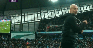 1757878159448_4d82c8f7ff5afecf4fd6897f90f66b95.gif