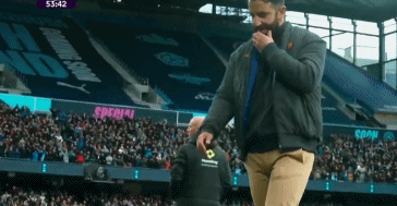 1757878222365_d40bfef43b56e93f9bcd8f52b1edf585.gif