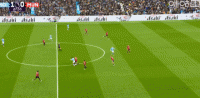 XisvZEVgfSJnvIBlIUVv3yqnyq3JpbDqyCwoo7LuiF1KKqt9IRHqRL08VzvSdjpb.gif?imgW=200&imgH=98