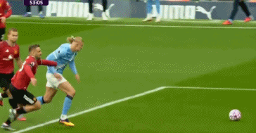 1757878098783_0ba3d931539ac8439268d2a74d3eb074.gif