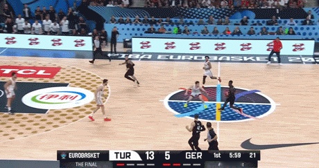d66d7182747aebedc403872c7dfd54ec.gif