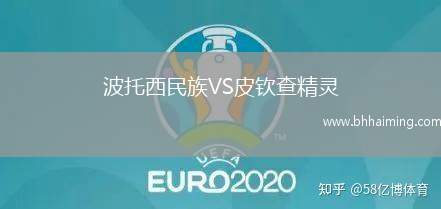 波托西民族VS皮欽查精靈