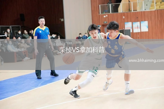 柴楨VS拿加科普
