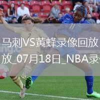 NBA夏季聯賽馬刺81-106黃蜂