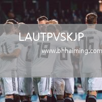 LAUTPVSKJP