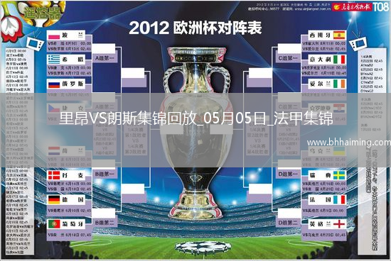 法甲-扎魯里破門制勝朗斯客場2-1勝里昂