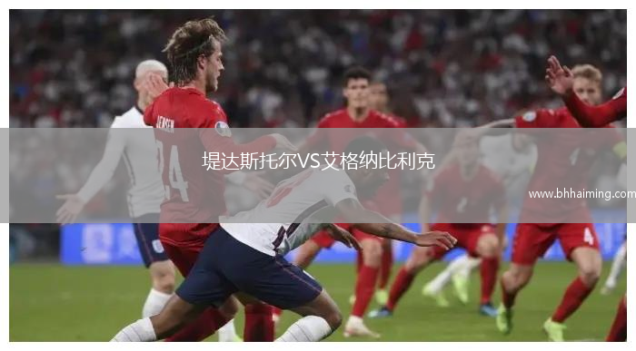 堤達(dá)斯托爾VS艾格納比利克