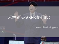 禾林斯克VSFK路門NC
